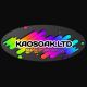 KAOSOAK.LTD
