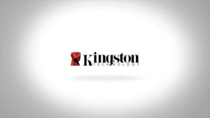 ❤100%Original Product+FREE Shipping+COD❤ Kingston 128GB SD card 32GB 64GB 128GB 256GB Memory Card Class10 Micro sd cards