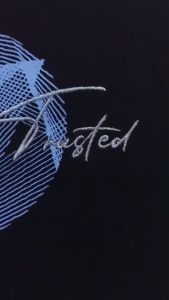 RBJ T-Shirt Cotton Pria 207430111