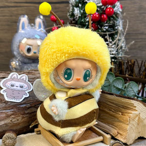 CEYU | Summer Party Outfit for Doll Standing Pose
