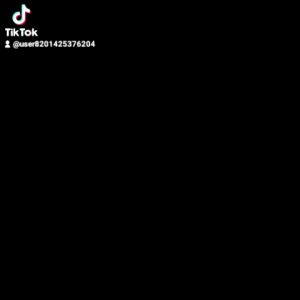 Quần short tây nam GOZIN.STORE chất vải vitex có giãn nhẹ thoáng mát thấm hút mồ hôi không nhăn không nhầu quần ngố nam bigsize kiểu 03