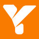 YHARMONY