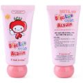 (Chính hãng 💯)Combo2lọ Dầu gội dược liệu Aladin điều tri chấy Thái Dương diêt chí, trứng chấy, sạch gàu. 