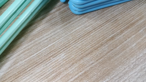 12-PCS BABY HANGER / LAUNDRY HANGER / CLOTH HANGER / BABY INFANT & TODDLER HANGER / SAMPAYAN / LK