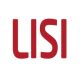 LISI Tableware Flagship Store