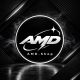 AMD.Shop