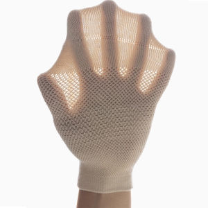 Cotton Yoga Socks women Breathable short tube Pilates socks Non-slip Sport Socks womens Aerobics fitness Dancing Indoor /Floor socks