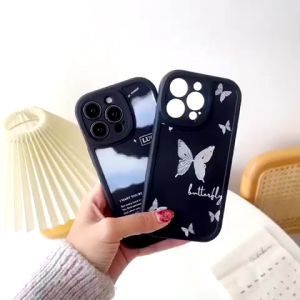 Casing Hp Vivo Y100 Terbaru - Case Handphone - Pelindung Hp (C84)