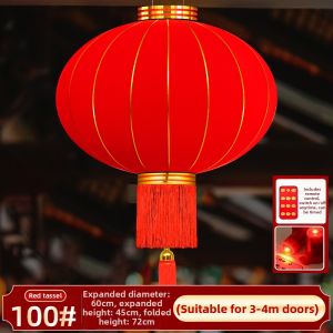 PAIMIJI | Chinese Style Outdoor Lantern