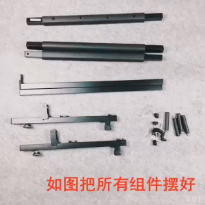 ขาตั้งกีต้าร์ 3/5/7ตัว เหล็กแกร่ง ประหยัดพื้นที่ เก็บกีต้าร์โปร่งง่าย จัดส่งฟรี