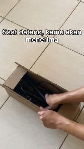 Pulley Cable System Set Wannalife | Katrol Fitness Gym Mesin Machine Trisep Triceps Bisep Biceps Pull Down