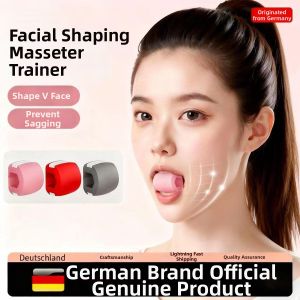 FEIZHUXIANSEN | Face Lifting Yoga Exercise Ball
