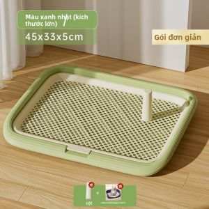 MONLEYTA | Máy vệ sinh nhà vệ sinh tự động cho chó cỡ nhỏ cỡ trung cỡ lớn Máy hút nước Máy rửa bát Máy rửa tay Máy rửa chén