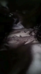 GLADIO Tas Selempang Elegant Premium Keren Motif Slingbag GLD103B5 Hitam Remaja Madison Simple Pria