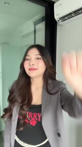 (เล่นฟรีเดือนแรก) ซิมเทพ AIS เล่นเน็ตไม่อั้น ความเร็ว 4Mbps (ใช้ฟรี AIS Super wifi ไม่จำกัดทุกแพ็กเกจ)