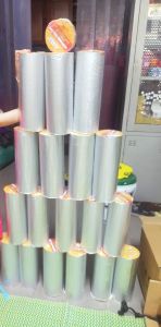[15cm -30cm] Keo chống thấm băng dính chống thấm  chống dột hiệu quả size 15cm và 30cm