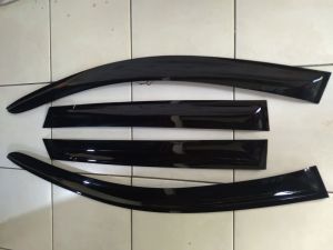 talang air cx-5 slim