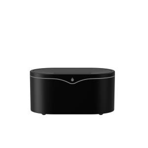 Máy Tạo Độ Ẩm Mini Có Đèn LED Máy Khuếch Tán Tinh Dầu Cho Phòng Ngủ Máy Khuếch Tán Hương Thơm Không Khí Với Chức Năng Phun Sương Hoạt Động Bằng USB