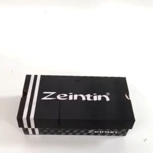Zeintin - Sepatu Pantofel Wanita Formal