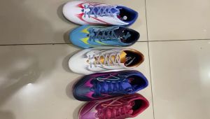 SEPATU BOLA SPECS GALACTICA MORPH FG
