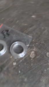 PAKING KNALPOT HONDA BEAT DURAL RACING PAKING KNALPOT BEAT KARBU FI DELUXE GENIO VARIO SCOOPY RACING Motorcycle