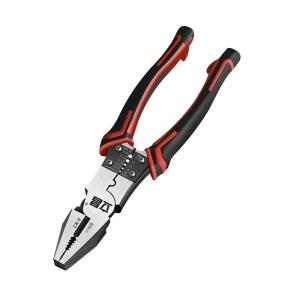 LECAN | Slanted Multifunctional Wire Cutters 6 Inches