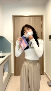 Set 100 Chiếc Khẩu Trang SEIKO 5D Mask Hàng Cao Cấp Chính Hãng Vải Không Dệt 3 Lớp Lọc Bụi