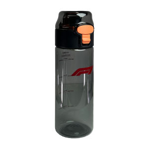 Cốc Thể Thao Tritan Chất Lượng Mẹ Và Trẻ Em 550ml Có Thước Đo Cao Cấp Cho Cặp Đôi Cốc Nước Thể Thao Thời Trang Phổ Biến