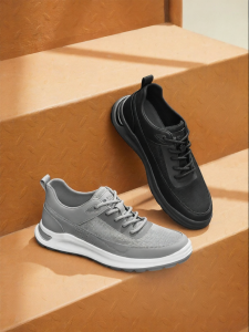 Belle | Breathable Lightweight Running Shoes