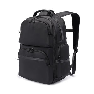 SEWAFOX | Business Commuting Laptop Travel Hiking Backpack