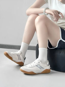 Skechers | Casual Breathable Canvas Vintage Trainer Shoes