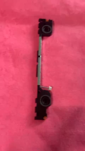 Loa Dành Cho Laptop HP Pavilion X360 15-DQ 15-DQ100 15-DQ1071Cl L51355-001 New