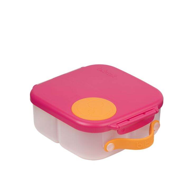 bbox Mini Lunch Box ( b.box australia kids children lunchbox office boy ...