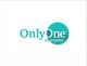 Onlyone aksesories hp