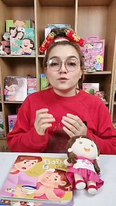 PASS EDUCATION ปิงปิงชุดพัฒนาตน สร้างพฤติกรรมเชิงบวก จัดการอารมณ์เชิงลบ แสดงออกอย่างเหมาะสม สำหรับเด็ก 3-6 ปี