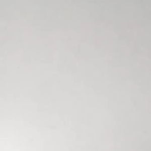 ล็อคตู้เย็น ล็อคตู้เคเบิ้ล ล็อคประตูตู้เย็น ล็อคประตูตู้เย็น ล็อคประตูตู้เย็น ล็อคประตูตู้เย็น ล็อคประตูตู้เย็น ล็อคประตูตู้เย็น ล็อคประตูตู้เย็น