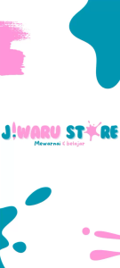 30 Lembar Kertas Mewarnai Anak A5 / Coloring / Sketsa Tema Bunga