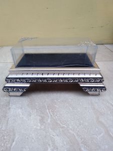 Tempat Uang Mahar Perhiasan Pernikahan