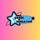 MINIATUR_CREW