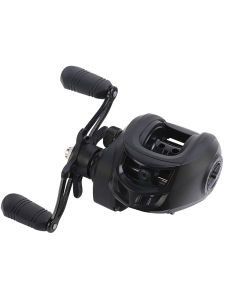 Máy Câu Cá Siêu Nhẹ Lực Kéo Tối Đa 12kg Tay Trái/phải Tốc Độ Cao 7.2:1 Hệ Thống Phanh Từ Tính Nước Ngọt/mặn.