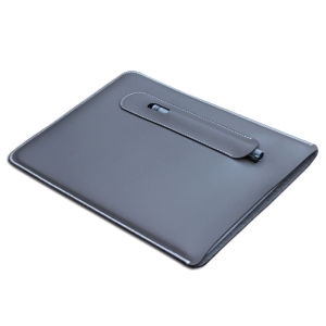 Xiaomi Pad 7 pro Leather Case Full Cover Protection Accessories Bag Can Hold Original Keyboard Anti-Fall Shell Tablet Cover