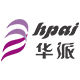 Huapai Flagship Store