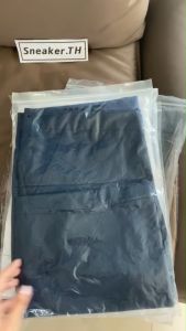 ชุดเดรสแบรน ยอดฮิต ผ้านุ่ม สบาย มีคุณภาพ ราคาถูก พร้อมส่งในไทย 3810