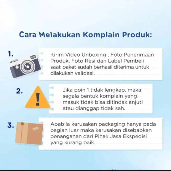 Promo%20(10%20pcs%20)%20Seni%20Tato%20Temporer%20Tahan%20Air%20seri%20A%20Tulisan%20Inggris%20KECIL%20random%20Acak%20Tattoo%20Temporary%203D%20-%20Image%204