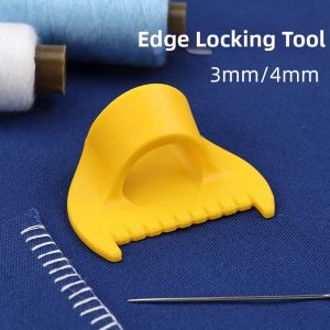 Edge Sewing Aid Precision DIY