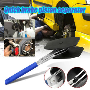Car Ratchet Brake Piston & Caliper Spreader: A Comprehensive Guide