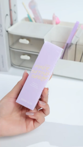 🔥แท้/ดีลสุดคุ้ม/ไลฟ์ทุกวัน🔥(1 ชิ้น) HF736 Sivanna Colors Make Up Fixer Setting Spray สเปรย์ล็อคเมคอัพ