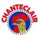 Chanteclair22