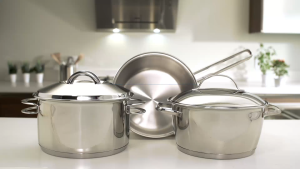 Tramontina Stainless Steel Polish Paste