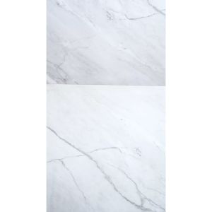 BL-1988-3 Sandal Selop Wanita Wedges Fashion Blink Tali Silang Jelly Import